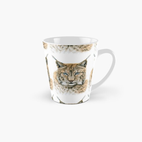 Item preview, Le Lynx designed and sold by Arts & Dogs.