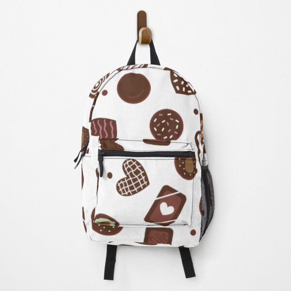 Item preview, Chocolate Dessert classic t.shirt designed and sold by Design minds.