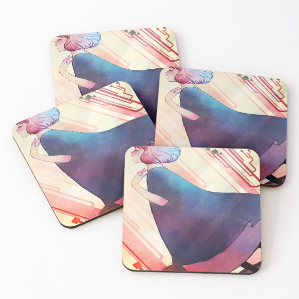 Item preview, gris game designed and sold by HXDDDT.