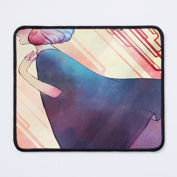 Item preview, gris game designed and sold by HXDDDT.