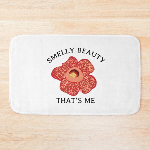 Item preview, Rafflesia ( Smelly Beauty) designed and sold by ayaminlove.