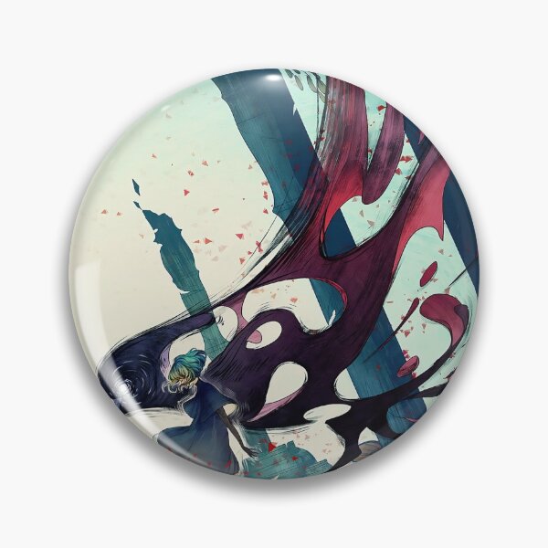 Item preview, gris video game designed and sold by HXDDDT.