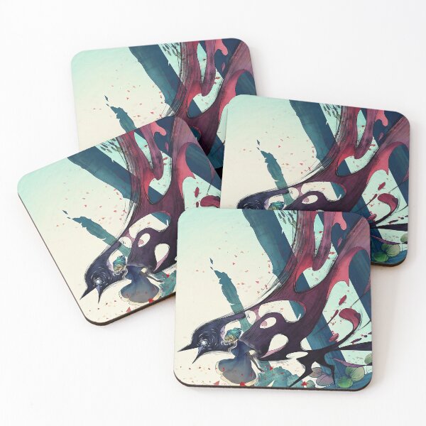 Item preview, gris video game designed and sold by HXDDDT.