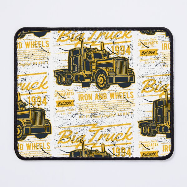 Item preview, Big Truck designed and sold by aryagiri.