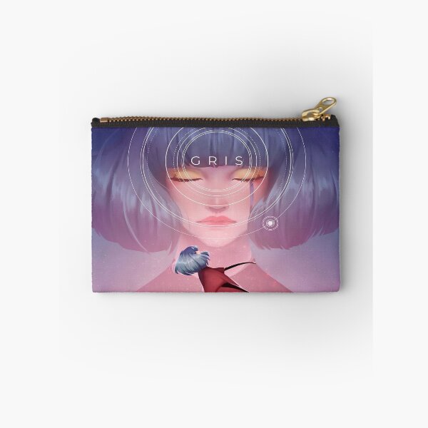 Item preview, gris designed and sold by HXDDDT.