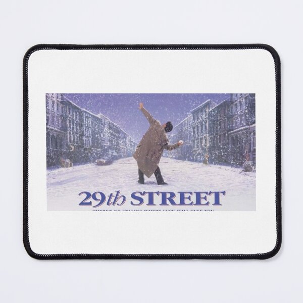 Item preview, 29th street  designed and sold by wrestlingfreak.