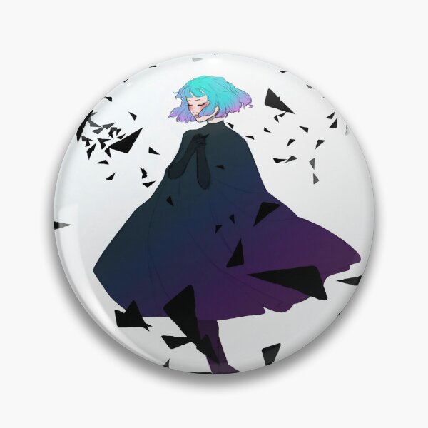 Item preview, gris game designed and sold by HXDDDT.