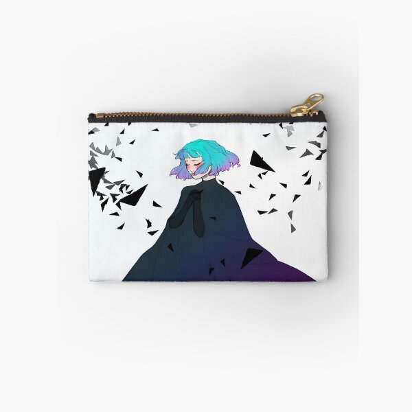 Item preview, gris game designed and sold by HXDDDT.