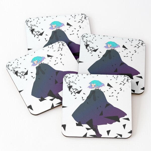 Item preview, gris game designed and sold by HXDDDT.