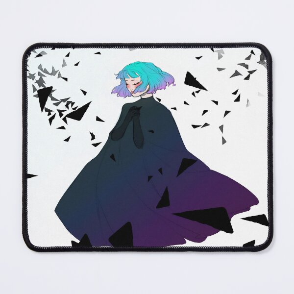 Item preview, gris game designed and sold by HXDDDT.
