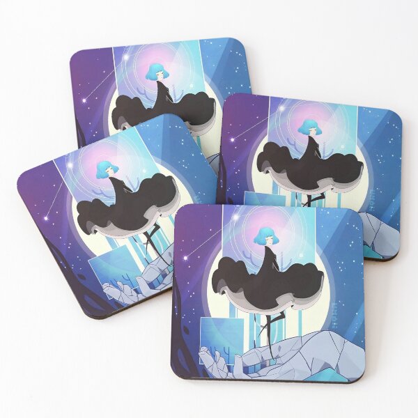 Item preview, gris video game designed and sold by HXDDDT.
