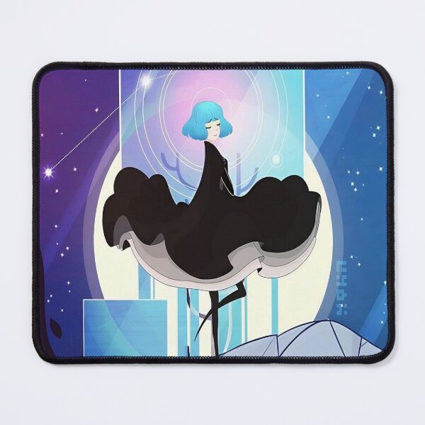 Item preview, gris video game designed and sold by HXDDDT.