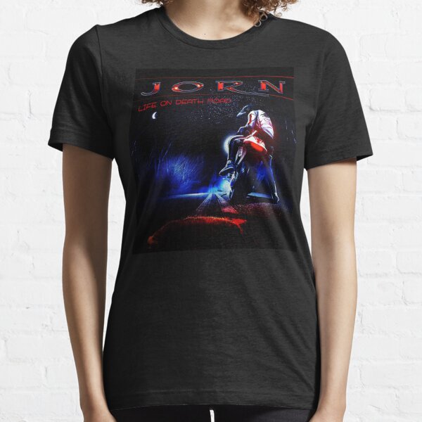 Jorn Gifts & Merchandise for Sale | Redbubble