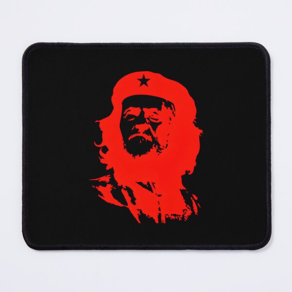 Item preview, Jeremy Corbyn Essential  designed and sold by maraishntg.