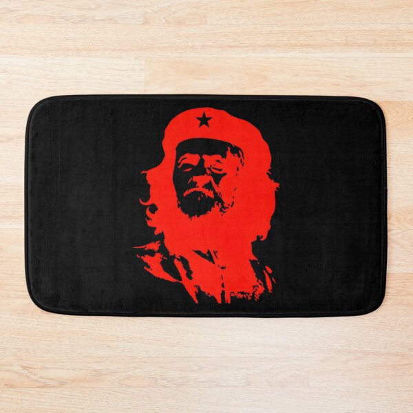 Item preview, Jeremy Corbyn Essential  designed and sold by maraishntg.