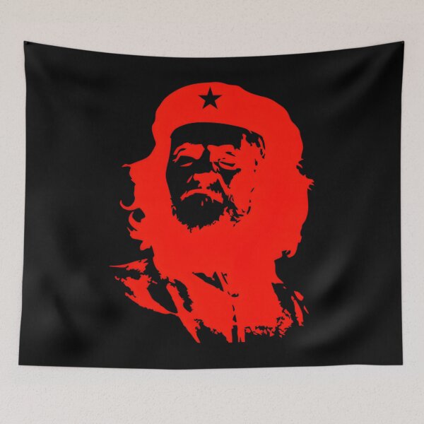 Item preview, Jeremy Corbyn Essential  designed and sold by maraishntg.