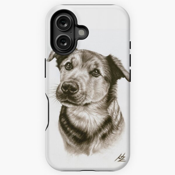 Item preview, Dogs Eyes designed and sold by Arts & Dogs.