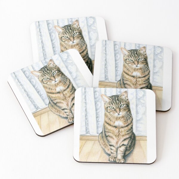 Item preview, Room Tiger designed and sold by Arts & Dogs.