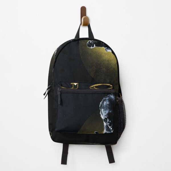 Item preview, Live From Death Road Jorn designed and sold by Xanthocole.