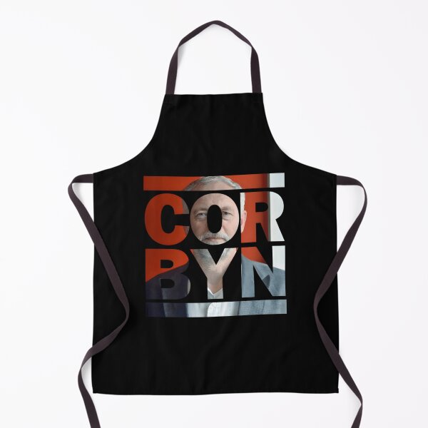 Item preview, Jeremy Corbyn Premium designed and sold by maraishntg.