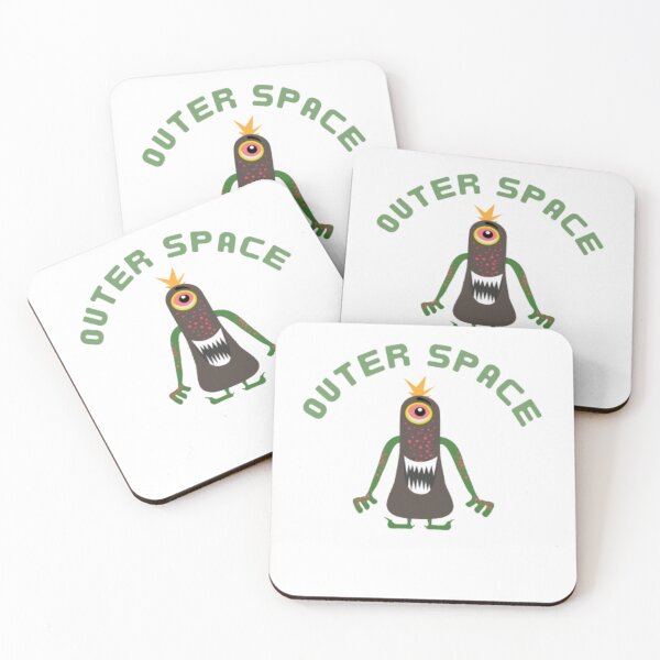 Item preview, Outer space designed and sold by DenimWav.
