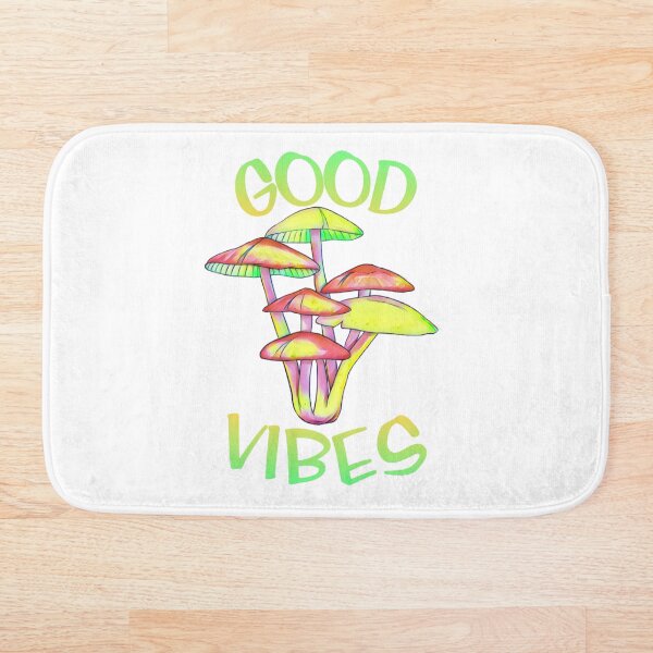 Item preview, Good vibes designed and sold by Meriah Carson.