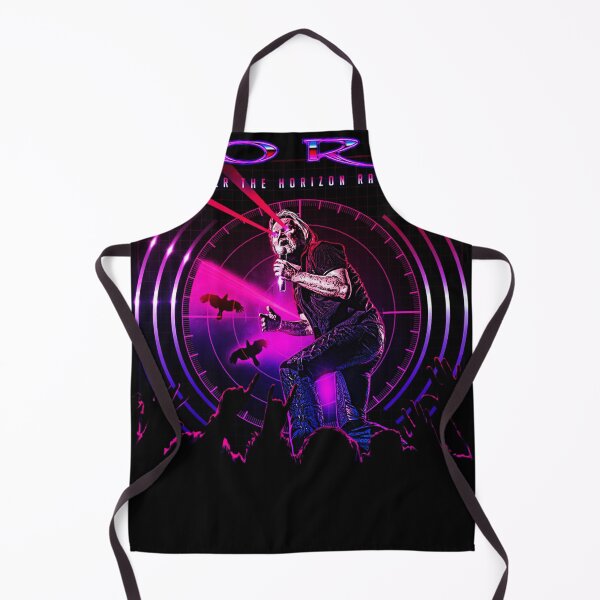 Item preview, Over The Horizon Radar Jorn designed and sold by Xanthocole.