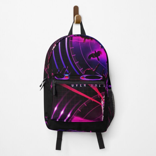 Item preview, Over The Horizon Radar Jorn designed and sold by Xanthocole.