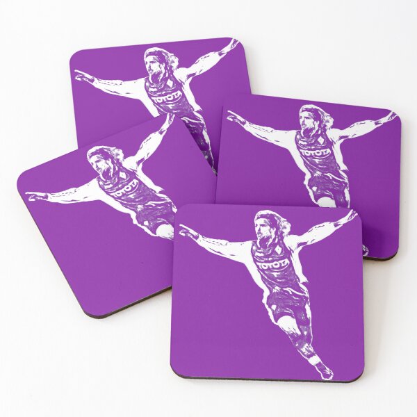 Item preview, Batistuta 2000 designed and sold by IrisAndSeb.