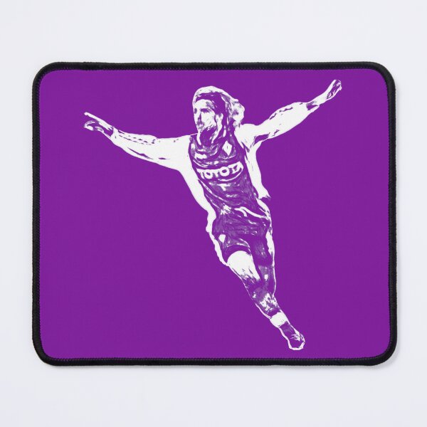 Item preview, Batistuta 2000 designed and sold by IrisAndSeb.
