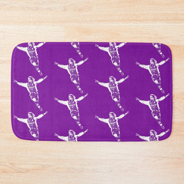 Item preview, Batistuta 2000 designed and sold by IrisAndSeb.