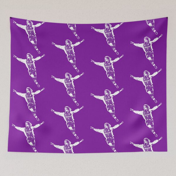 Item preview, Batistuta 2000 designed and sold by IrisAndSeb.
