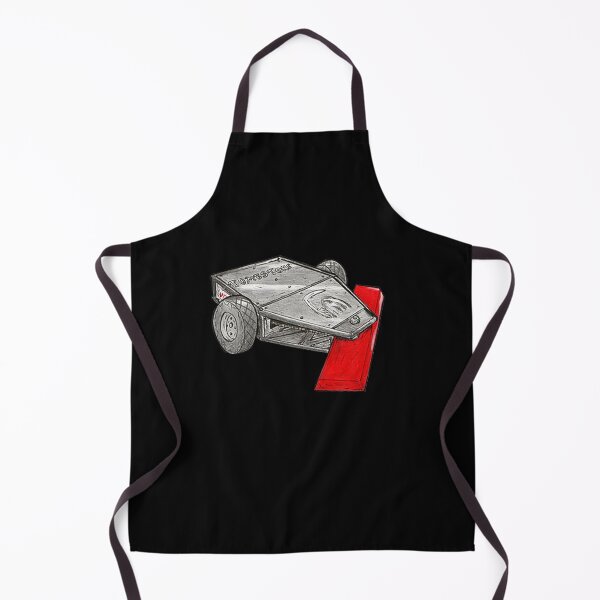 Item preview, TombStone Bot designed and sold by nameokuneva.