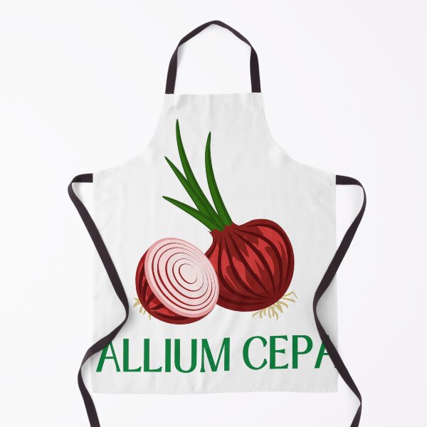 Item preview, ALLIUM CEPA designed and sold by usualshambles.