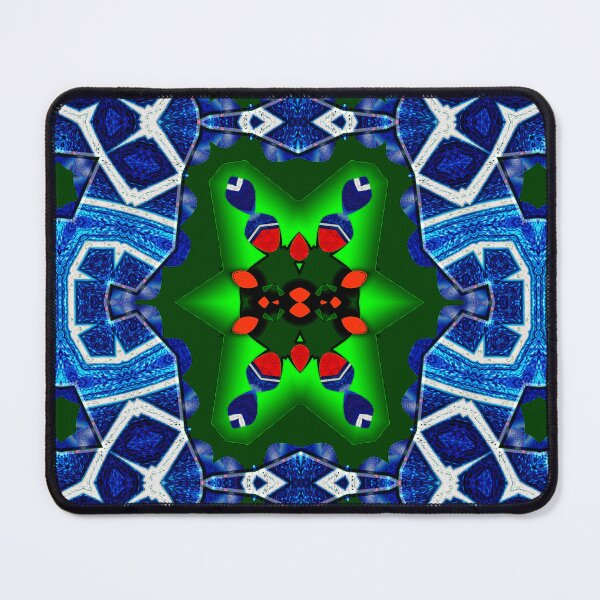 Item preview, MAJESTIC SARILMAK PATCHWORK STARRY CHRISTMAS EVE FOR A MAGICAL CHRISTMAS SEASON. designed and sold by Ralek.