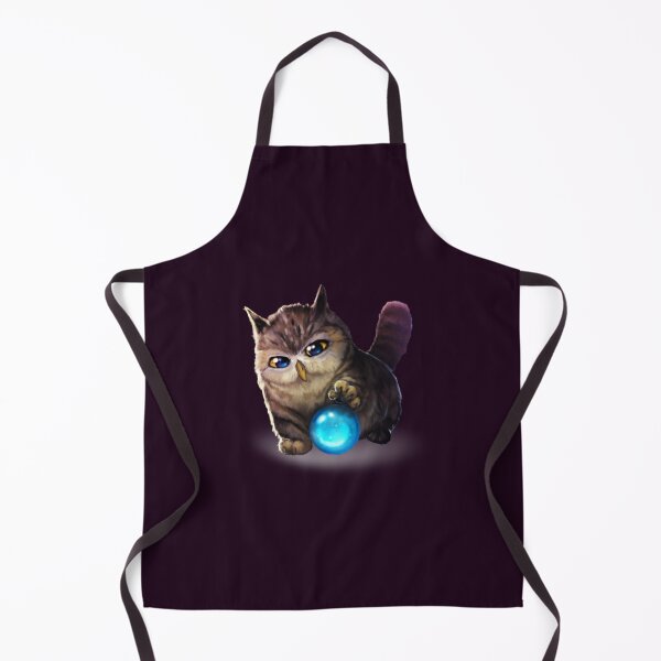 Item preview, A Cat and an Owl designed and sold by NEOFO.