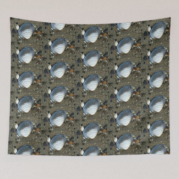 Item preview, shell  designed and sold by KathleenDawson.