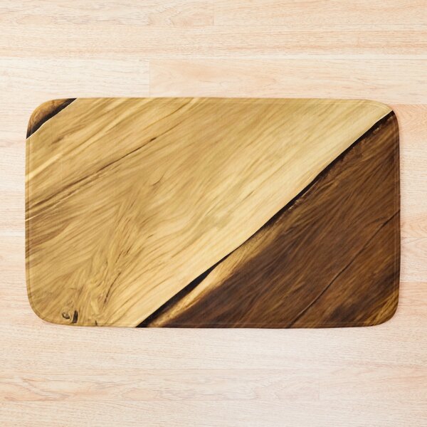 Item preview, Wood designed and sold by Gus Wolvius.