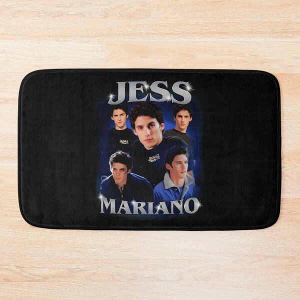 Item preview, Jess Mariano Classic  designed and sold by maraishntg.