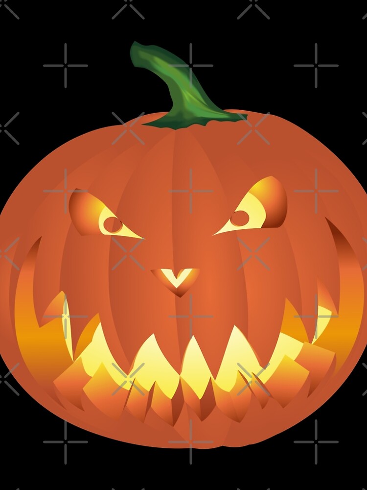 Halloweenkürbis... von pASob-dESIGN