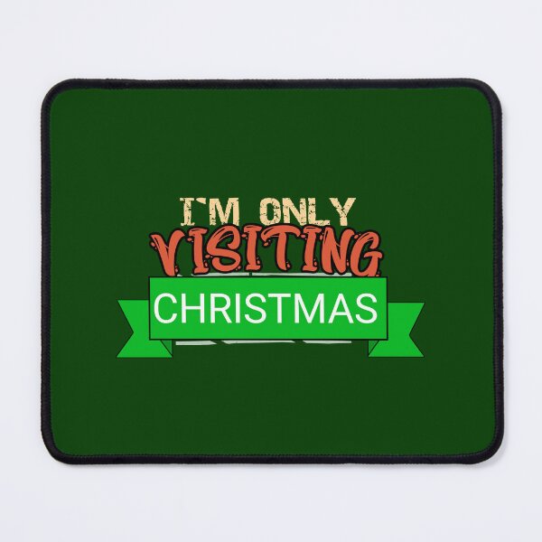 Item preview, Christmas designed and sold by vibeno1.