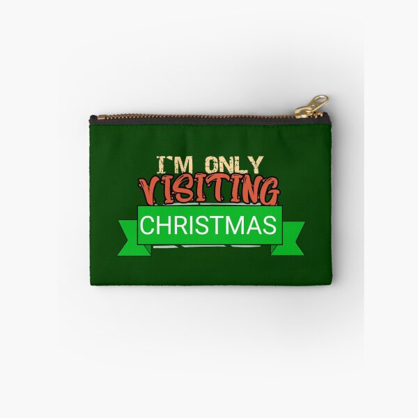 Item preview, Christmas designed and sold by vibeno1.