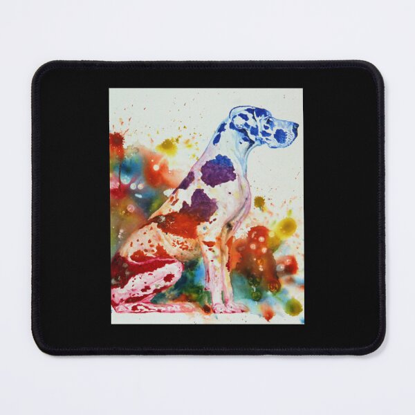 Item preview, Great Dane designed and sold by earnestdehtc.