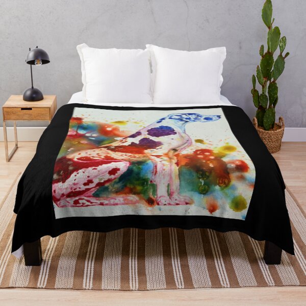 Item preview, Great Dane designed and sold by earnestdehtc.