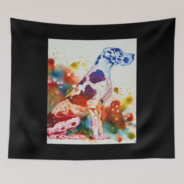 Item preview, Great Dane  designed and sold by earnestdehtc.