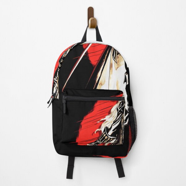 Item preview, Alucard - Castlevania Perfect Gift For Fan designed and sold by RosHunt.