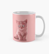 LUCIPURR Mug
