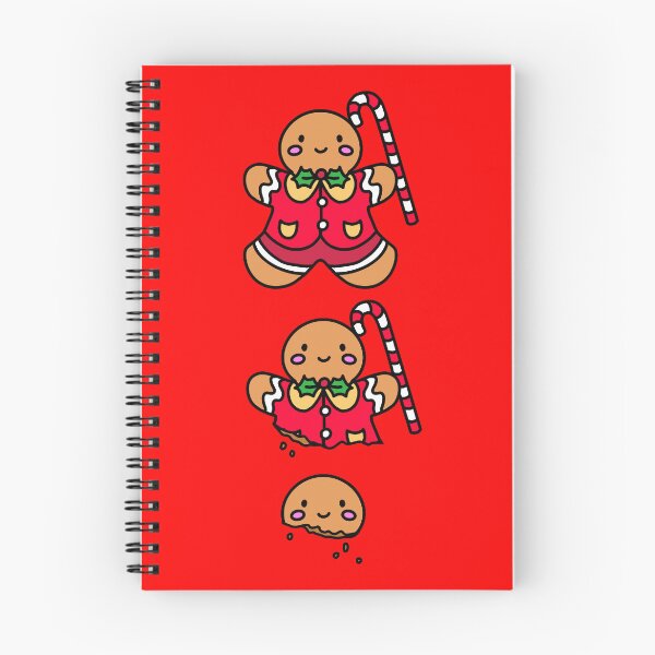 Item preview, Gingerbread man crumbs. designed and sold by SonDesigns.