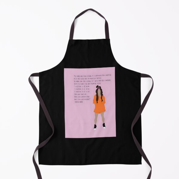 Item preview, Jessie Reyez Classic designed and sold by maraishntg.