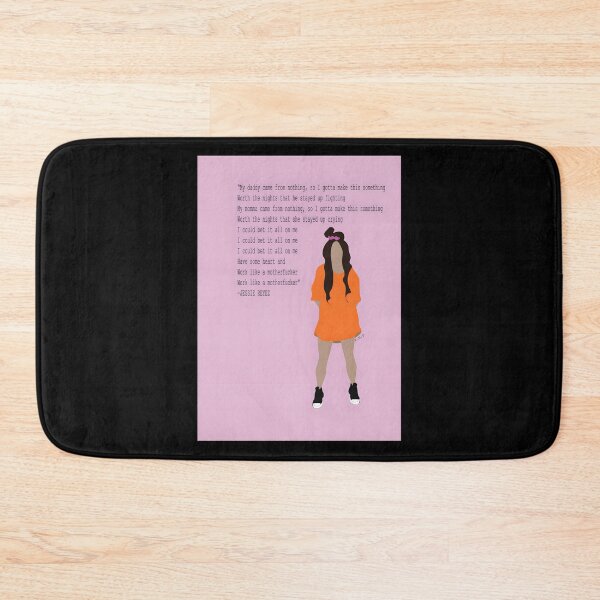 Item preview, Jessie Reyez Classic  designed and sold by maraishntg.